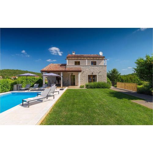 Villa Vito Rovinj