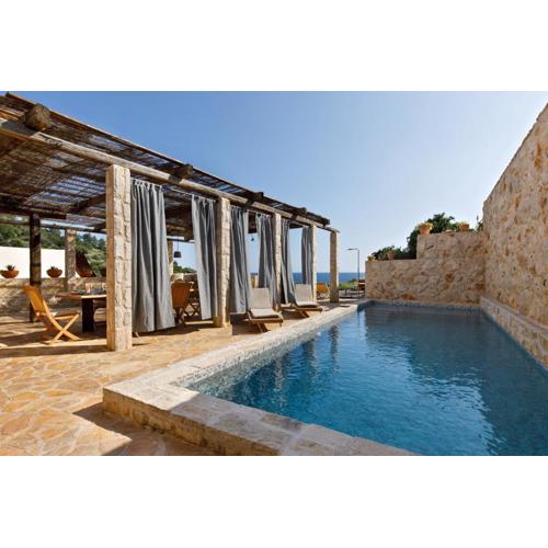 Villa Vito