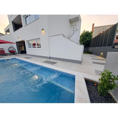 Villa Viva