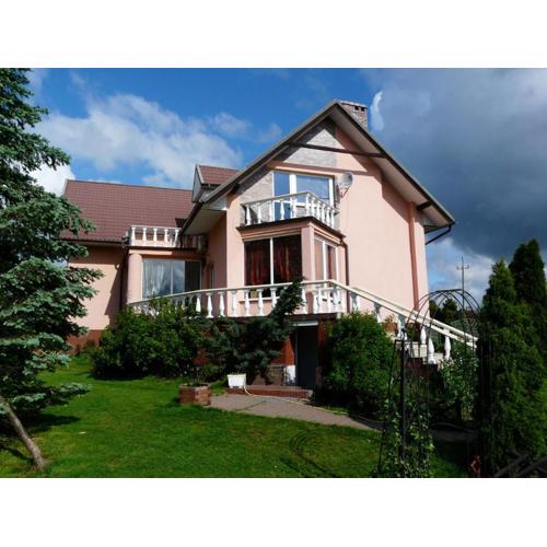 Villa Vivian