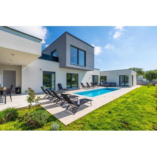 Villa Vivre
