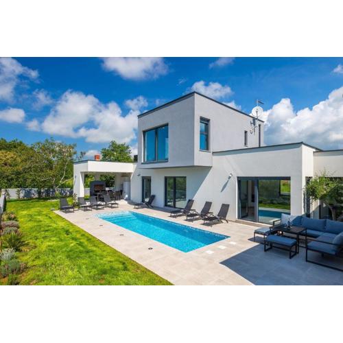Villa Vivre