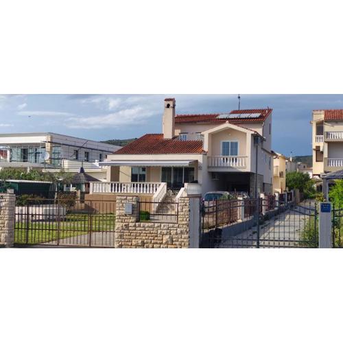Villa Vlahov