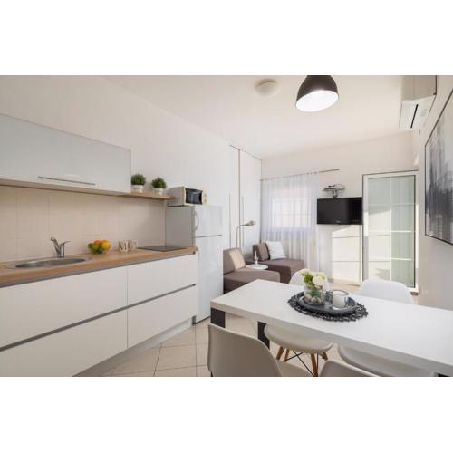 Villa Vodice (94)