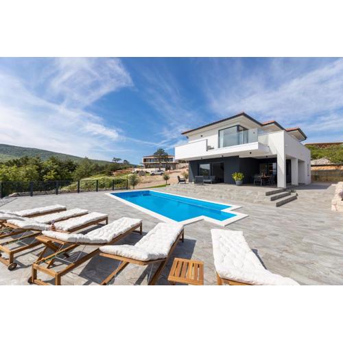 Villa Volare
