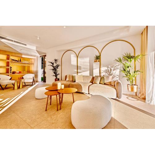 Villa W by Villas & SPA Dubrovnik