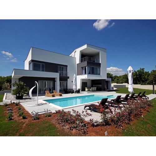 Villa Windrose