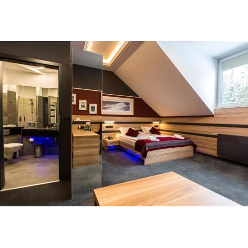 Villa Winterpol