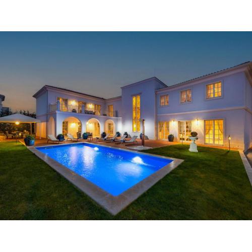 Villa Zara by Interhome