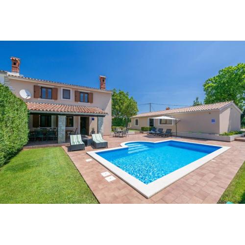 Villa Zara
