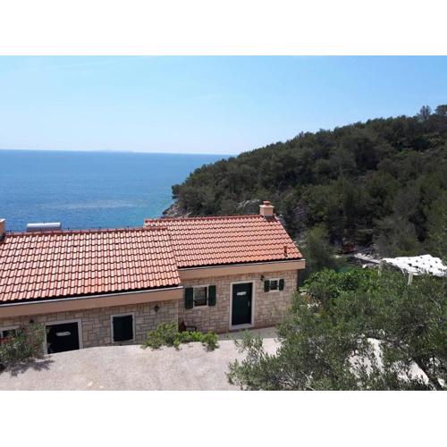 Villa Zen
