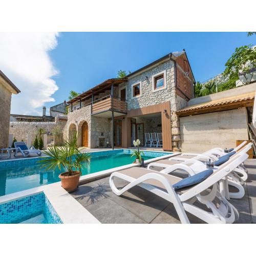 Villa ZEN