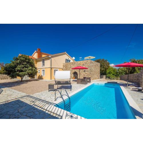 Villa Zic