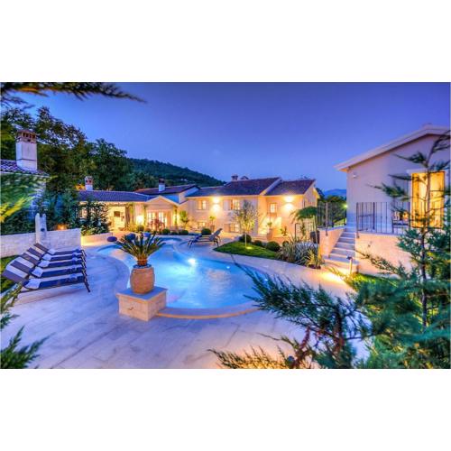 Villa Zita