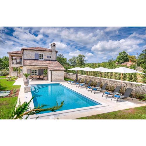 Villa Zoe