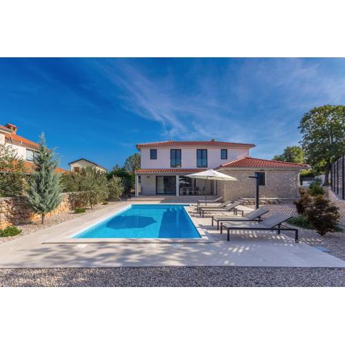 Villa Zora