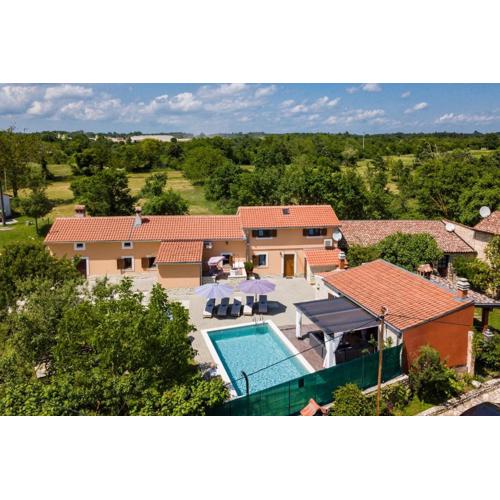 Villa Zvane