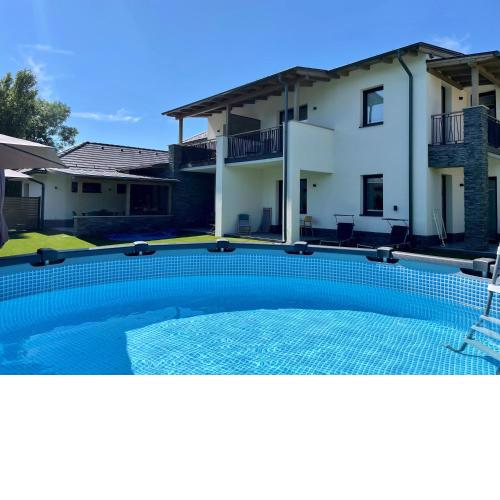 Villa7 Balaton
