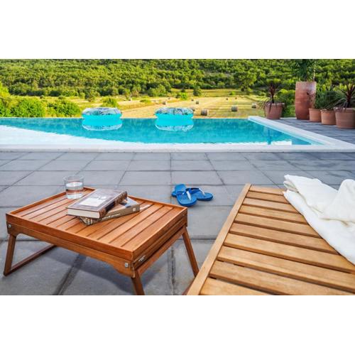 Villa \