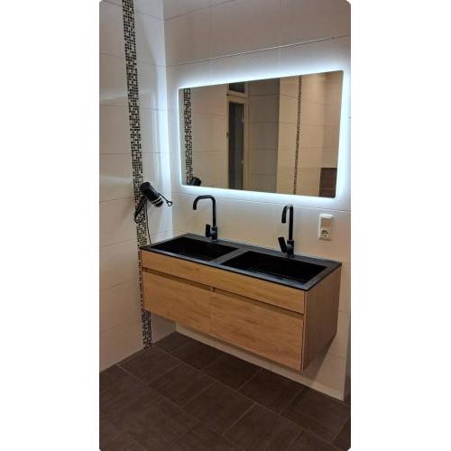 VillaApartments Hinterer XLarge 2&5 bedrooms