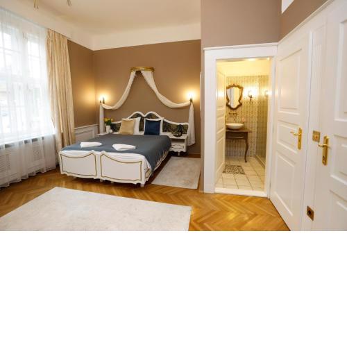 Villabaroque_Eger