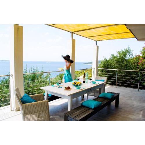 VillaBlu.EU