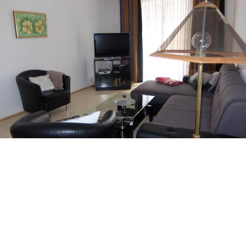Village Appartements