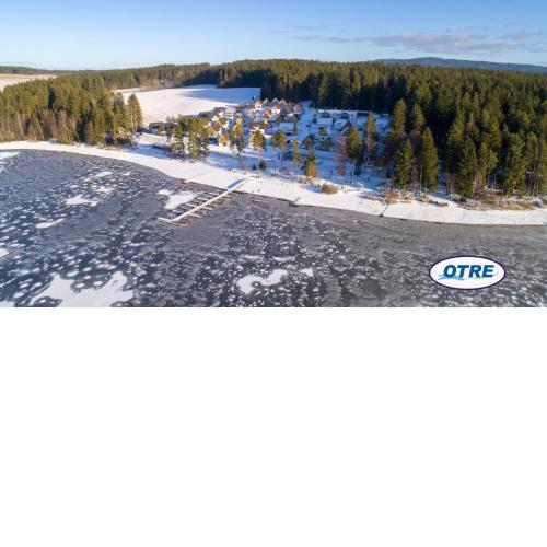 Village Lipno Lakeside - Lipno 056