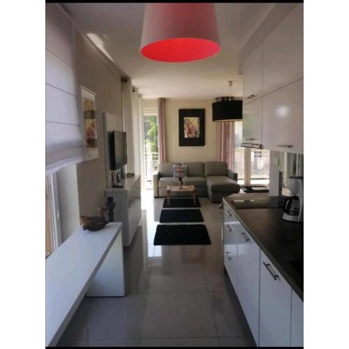 VillaPegaz19-150m von Strand entfernt