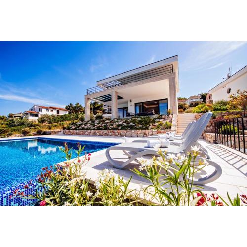 Villas Anita