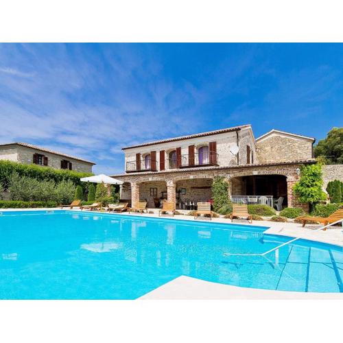 Villas Aurelia