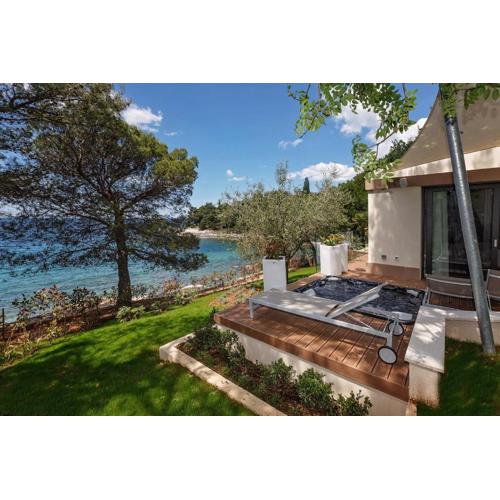 Villas Bellevue Plava Laguna