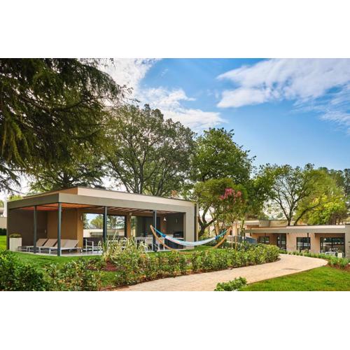 Villas Park Plava Laguna
