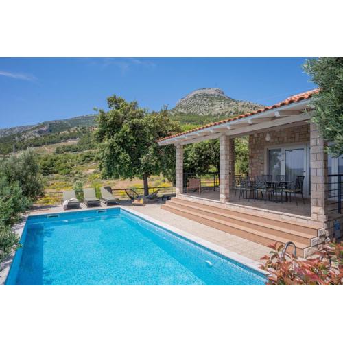 Villas Sole