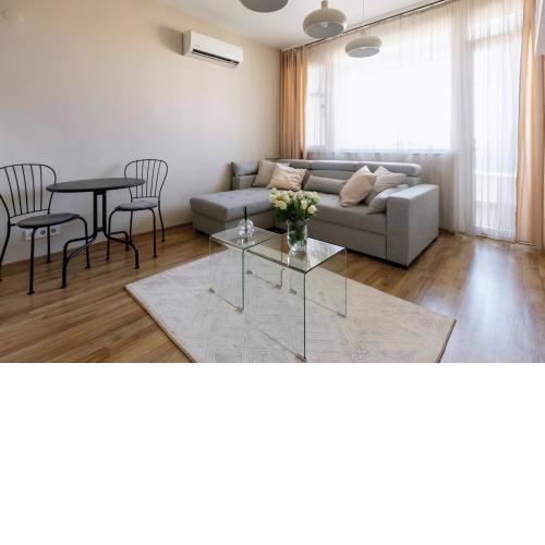 Vimini Apartman
