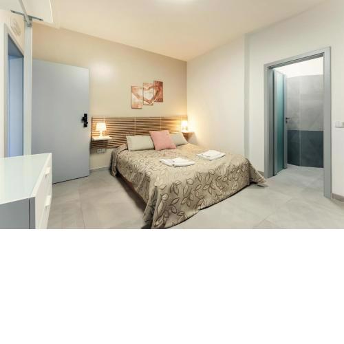 Vincanto Rooms Old Town