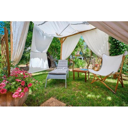 Vindobona - Double Room