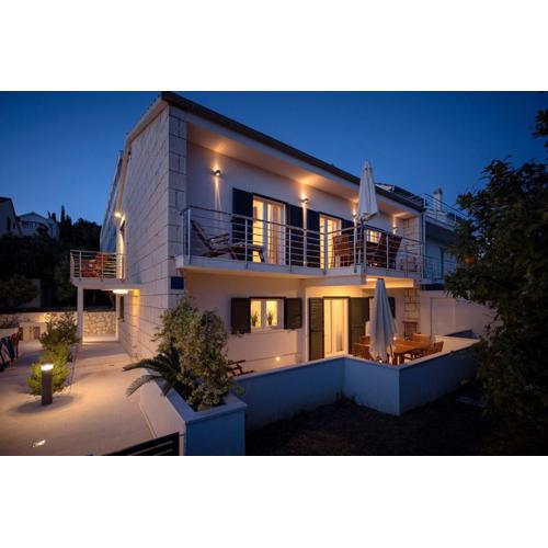 Vindobona Apartment 2