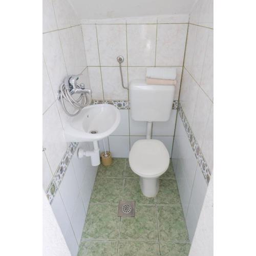 Vineyard Cottages - Murvica (146)