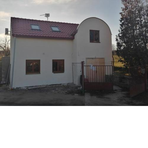 Víno Andrusiów