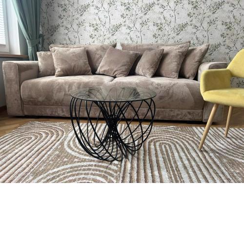 Vintage Kalwaryjska Apartment