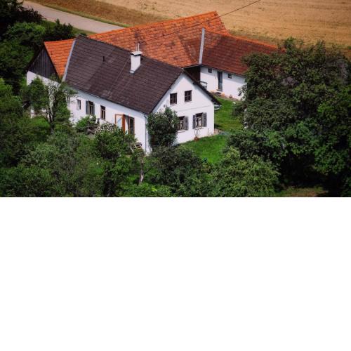 Vintage Landhaus in Traumlage