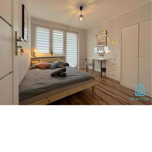 Vintage room