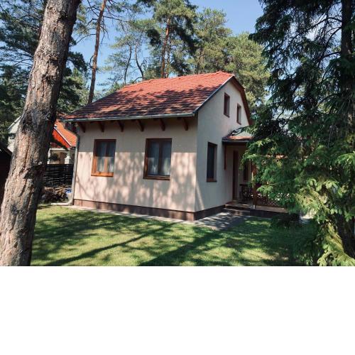 Viola Apartman