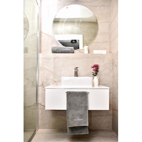 VIP Apartament 11