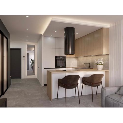 VIP APARTAMENT Lubelska