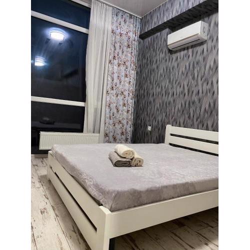 VIP Apartaments 2