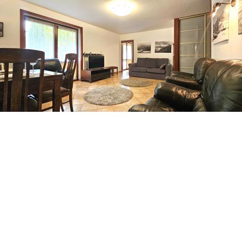 VIP Apartamenty Sienkiewicza