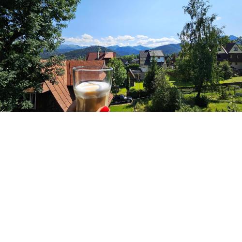 VIP Apartamenty VILLA GORSKI SEN