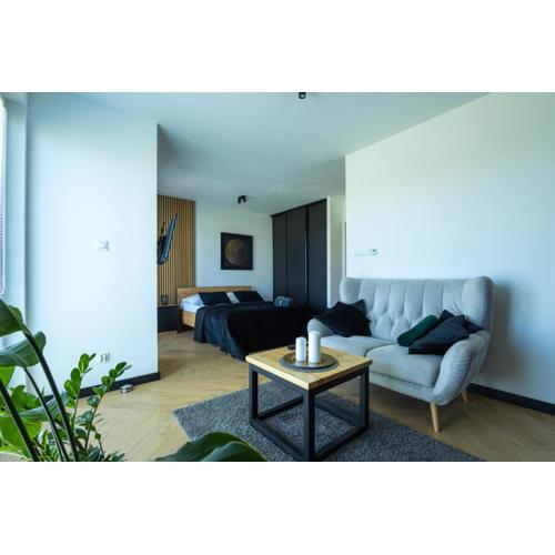 Vip Apartamenty